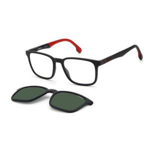 까레라 선글라스 CA8045CS 003 UC Black Matte