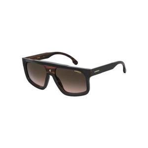까레라 선글라스 CARRERA1061S 37N A8 Black