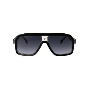 까레라 선글라스 CARRERA1053S 08A 9O Gray