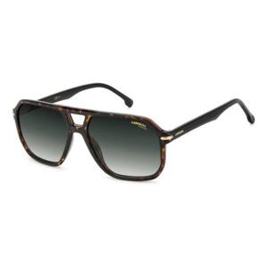 까레라 선글라스 CARRERA302S 086 9K Havana