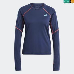 아디다스 현대백화점 [Women] AZ L LS W IK6548 인기티셔츠