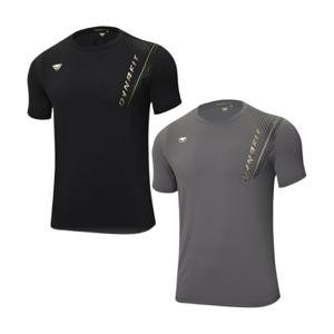 [25SS][다이나핏 공식](택가109,000원) 남성 피스톨 반팔티_YMM25249