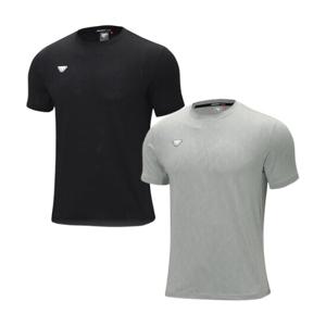 [25SS][다이나핏 공식](택가89,000원) 남성 팬더스 반팔티_YMM25262