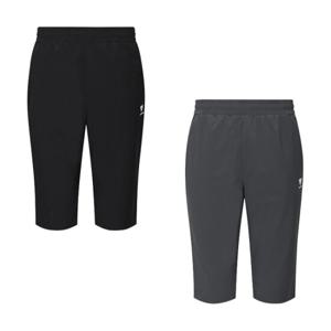 [25SS][다이나핏 공식](택가89,000원) 남성 스카이 플렉스 하프팬츠 반바지_YMM25342