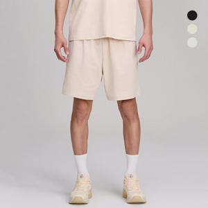 [25SS][다이나핏 공식](택가59,000원) 남성 에이비티 하프팬츠_YMM25348