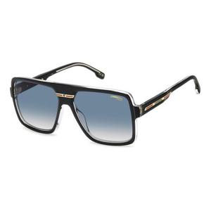 까레라 선글라스 VICTORYC09S 7C5 08 Black
