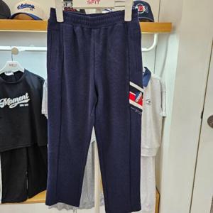 에스핏 HC30 PSG 주니어 테잎 팬츠 SJZ303-MKPT62