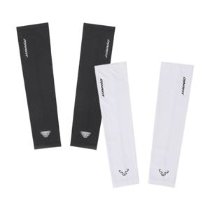 [25SS][다이나핏 공식](택가29,000원) 공용 스포츠 냉감 암커버 팔토시_YUA25Z13
