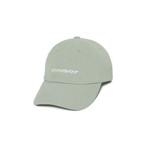 [25SS][다이나핏 공식](택가49,000원) 공용 이지핏 시어서커 볼캡_YUA25C14
