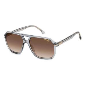 까레라 선글라스 CARRERA302S KB7 HA Gray