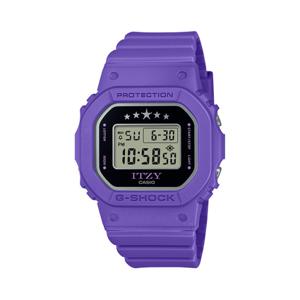 [베이비지]GMD-S5610IT-6DR