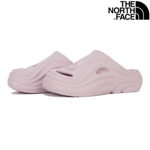노스페이스 NS85R11 피오르 뮬 NS85R11E