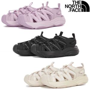 노스페이스 NS82R11 고프코어 피오르 샌들 NS82R11ABC