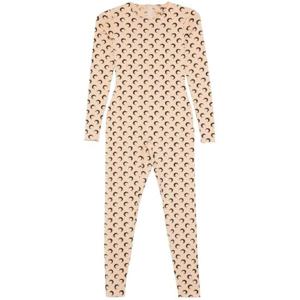 25 SS 마린세르 저지 문 점프수트 WJS002ACJER0001 TP432563108