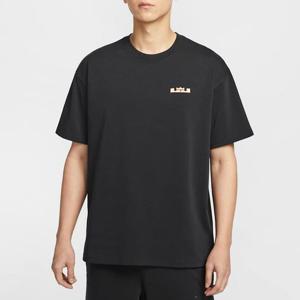 [나이키] 르브론 맥스90 농구 티셔츠 HJ3413-010