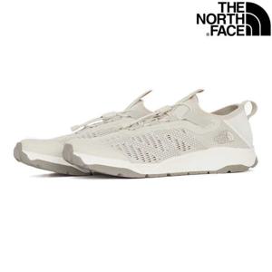 노스페이스 NS84R13 아쿠아슈즈 겸용 여성 플래트 캐년 NS84R13B