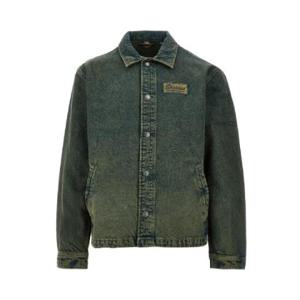 DICKIES DICKIES JACKET DK0A4Z76