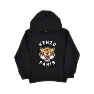 KENZO KENZO SWEATSHIRT Colore unico K61124