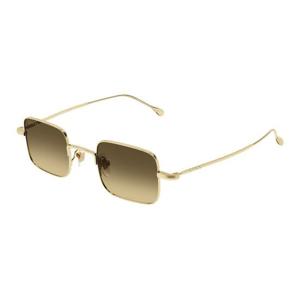 구찌 선글라스 GG1813S 002 Gold