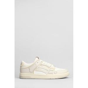 아미리 스니커즈 407555 AMFOSR1030 Beige