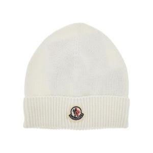 MONCLER MONCLER HAT Colore unico K19513B00003