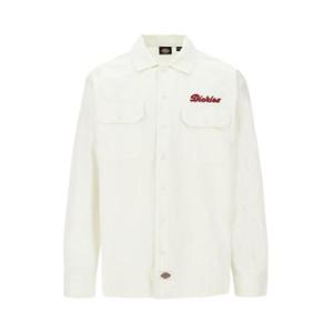DICKIES DICKIES SHIRT DK0A4Z7P