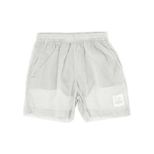 CP COMPANY CP COMPANY BEACHWEAR Colore unico CML000_