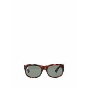[SAINT LAURENT] 여성 선글라스 YSL SL 815 832547Y9956 2301 HAVANA 그린 /9