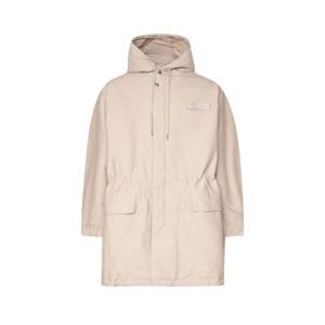 자크뮈스 트렌치 코트 245CO017 1517150 Beige