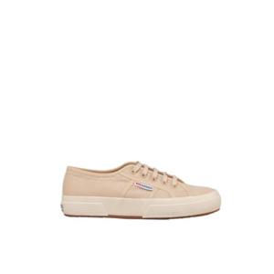 수페르가 스니커즈 S5134KW A06 BEIGE