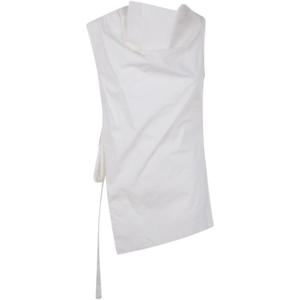 로베르토 콜리나 베스트 B51016 5103 WHITE