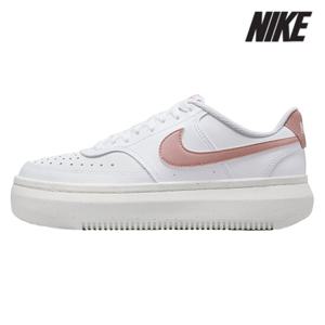 [나이키]나이키 여성용 운동화 /G10- DZ5394-102 / 우먼스 코트