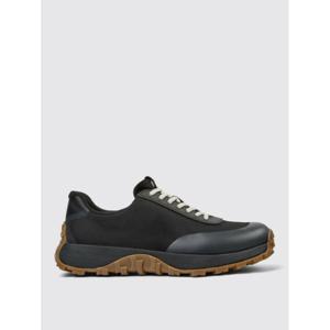 [CAMPER] 남성 스니커즈 K100935003 DRIFT TRAIL VIBRAM 0 블랙 /6