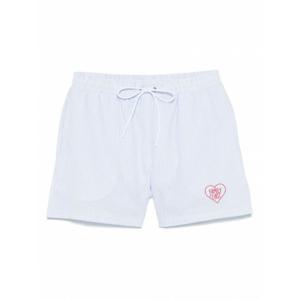 [FAMILY FIRST] 남성 씨 clothing Blue WIS2502 라이트 BLUE /10