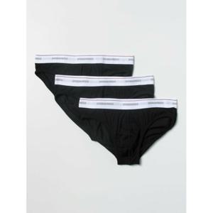[DSQUARED2] 남성 언더웨어 DCX610040ISA01 001 블랙 /6
