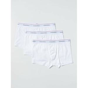 [DSQUARED2] 남성 언더웨어 DCXC60040ISA01 100 화이트 /6
