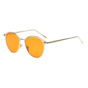 아트박스/루킹포유 LKS-1030(3color)_Orange