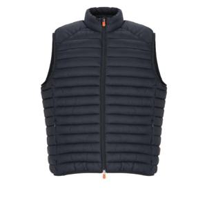 세이브더덕 베스트 D82410M GIGA2090010 Blue