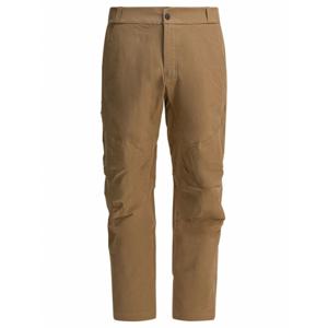 [ARCTERYX] 남성 Cronin 코튼 팬츠 M X000009316 CRONIN CTTNCANVAS Brown /3