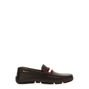 Bally Perthy 슬립온 로퍼 MSD02PVT002 U804 TP942492256