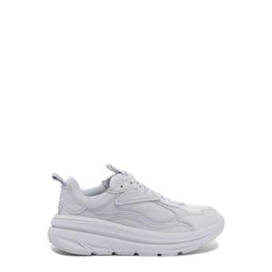 UGG CA1 레이스업 스니커즈 1136845 SSMK TP935877583
