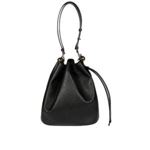 Furla Sfera 버킷 백 WB01449BX0176 O6000 TP936922583