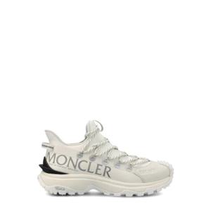 Moncler Trailgrip Lite 2 레이스업 스니커즈 4M00080M3457 001 TP942729139