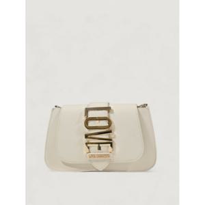 [LOVE MOSCHINO] 라프리마 여성 미니 백 JC4224PP0MKC0 110 아이보리 /6