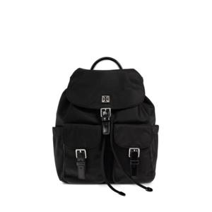 토리버치 백팩 169165001 BLACK