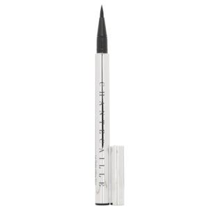 샹테카이 르 스틸로 울트라 슬림 리퀴드 아이라이너 - 블랙 0.5g