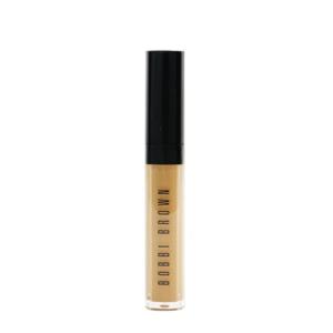 바비브라운 인스턴트 풀 커버 컨실러 -   웜허니 6ml