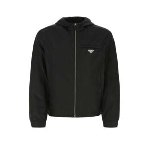 프라다 자켓 SGB685S2111WQ8 F0002 Black