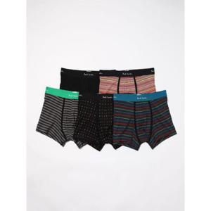 폴스미스 남성 언더웨어 M1A914N5PK8 TP610813165