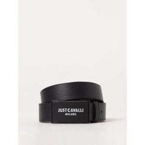 저스트 카발리 남성 벨트 78QA6F10ZP295 TP633654955